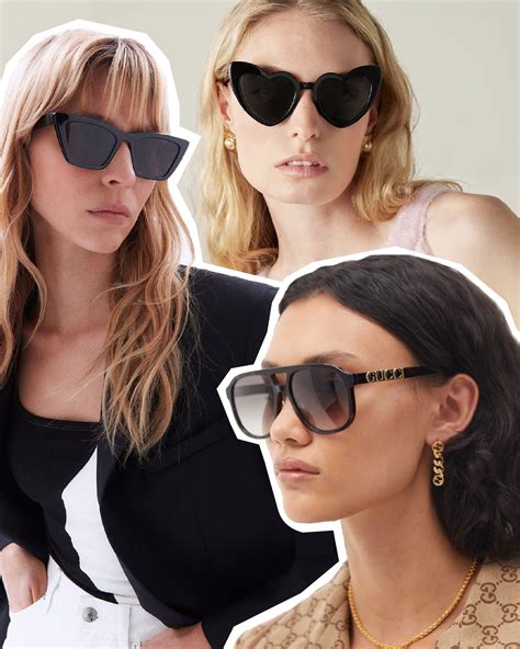 celine dupes sunglasses|prada symbole sunglasses dupe.